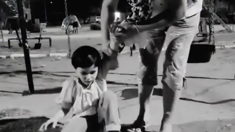 Apni mummy ki bat nahi manne ka natija🤣🤣🤣 #shorts #trending #ytshorts #comedy video