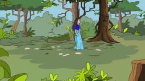 Thakurmar Juli - Premiere 04 - Bangla Cartoon Sites