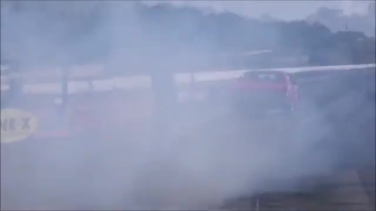 Nostalgia Drag Cars Track Action Dreamgoatinc Hot Rod anmd Classic Muscle Car Videos