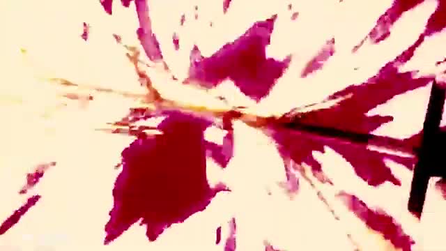 Anime [amv] black catcher