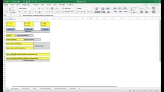 Module 2 - Chapter 9 - Problem Solving