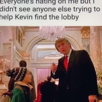 DONALD TRUMP IS HELPING AMERICA🏅❤️🇺🇸💙🏅