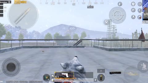 Pubg Mobile