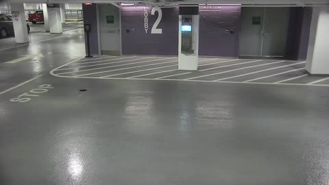 6178RHOBG3G302DLobbyEntry_2021-01-06_06h40min01s647ms.mp4