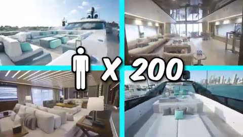 Mr. Beast New Yatch. I Buy New Golden Yatch. #mr.beast #mrbeast #viral