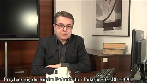1690-Czy ktokolwiek w Polsce jest w stanie sprawdzić ile pomocy dostała Ukraina？