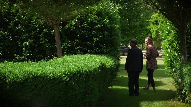 Dr. Sucharit Bhakdi - ´Het Pad naar de Levende Hel´