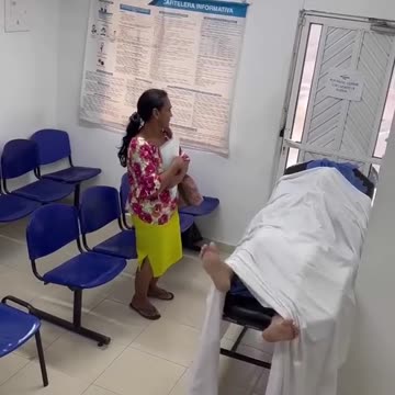 #prank #ghost #funny #laugh #funnymoments #video #troll #fails #laughs #funnyvideos #trolls #pranks