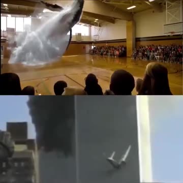 911 블루빔 기술.avi