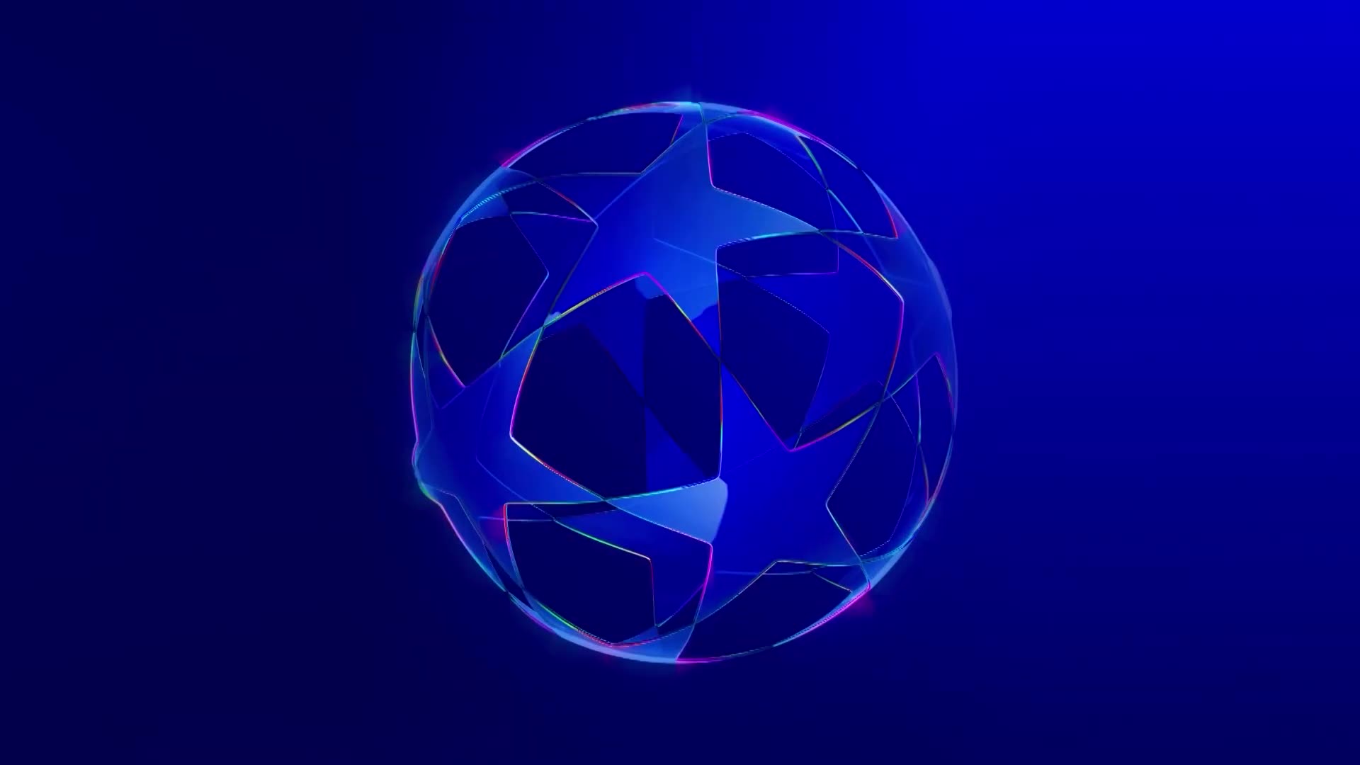 Man City Stunned In Turin 😬 | Juventus 2-0 Man City | UEFA Champions League Highlights