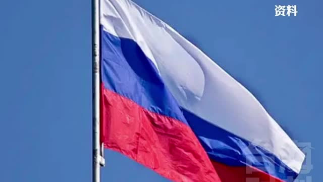 A Polish citizen was arrested by the Russian Security