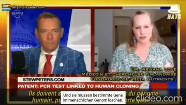 This is something new it will blow your mind must watch