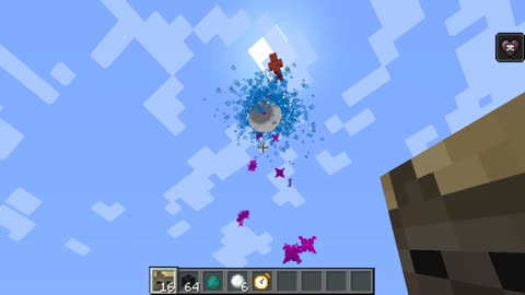 Herobrine vs all Сreepypasta mobs in minecraft part 310