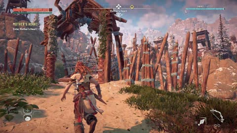 Horizon Zero Dawn Complete Edition