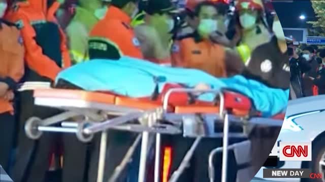 이태원 시체담요 씨쥐cg (1080p)