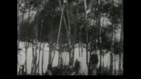 — 'Secrets of the (Cabal) CIA' Full Documentary