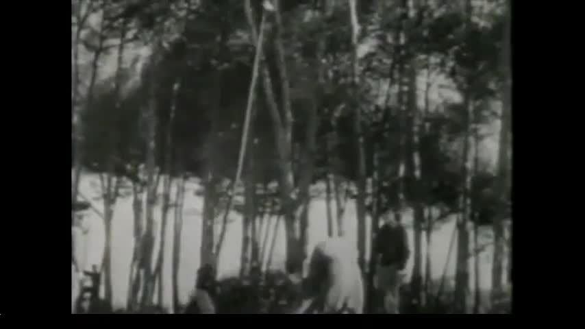 — 'Secrets of the (Cabal) CIA' Full Documentary
