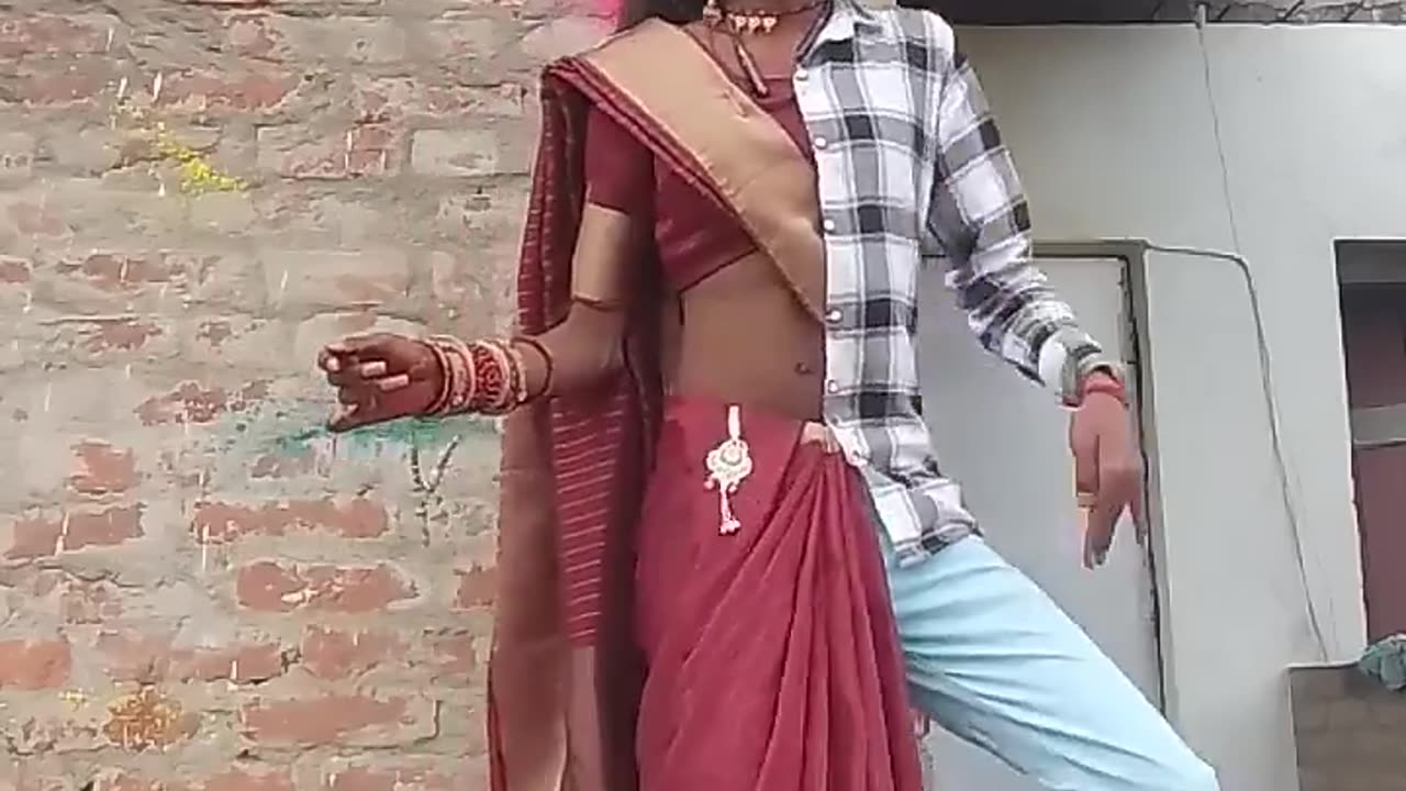 HE OR SHE ?? CHECK AND CNFIRM
