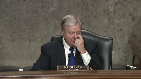 Section 230 Has served its purpose - Senator Ted Cruz