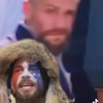 WHO STORMED THE CAPITOL? - ENJOY THE SHOW! 🍿🐸🇺🇸 SHARE!! WHO STORMED THE CAPITOL?