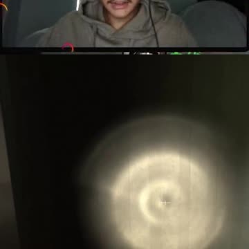 The computer is actually smart