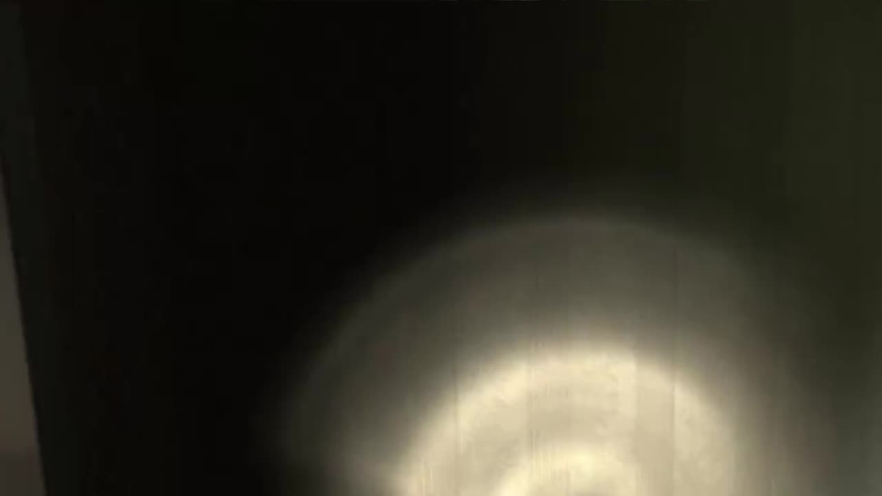 The computer is actually smart