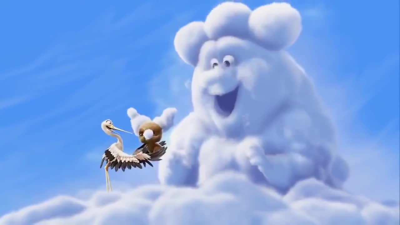 PARTLY CLOUDY-18