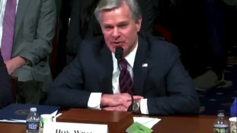 allowing in known terrorists... and keeping that information secret