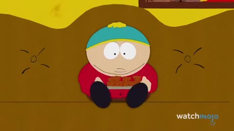 Top 10 Times South Park Was Banned