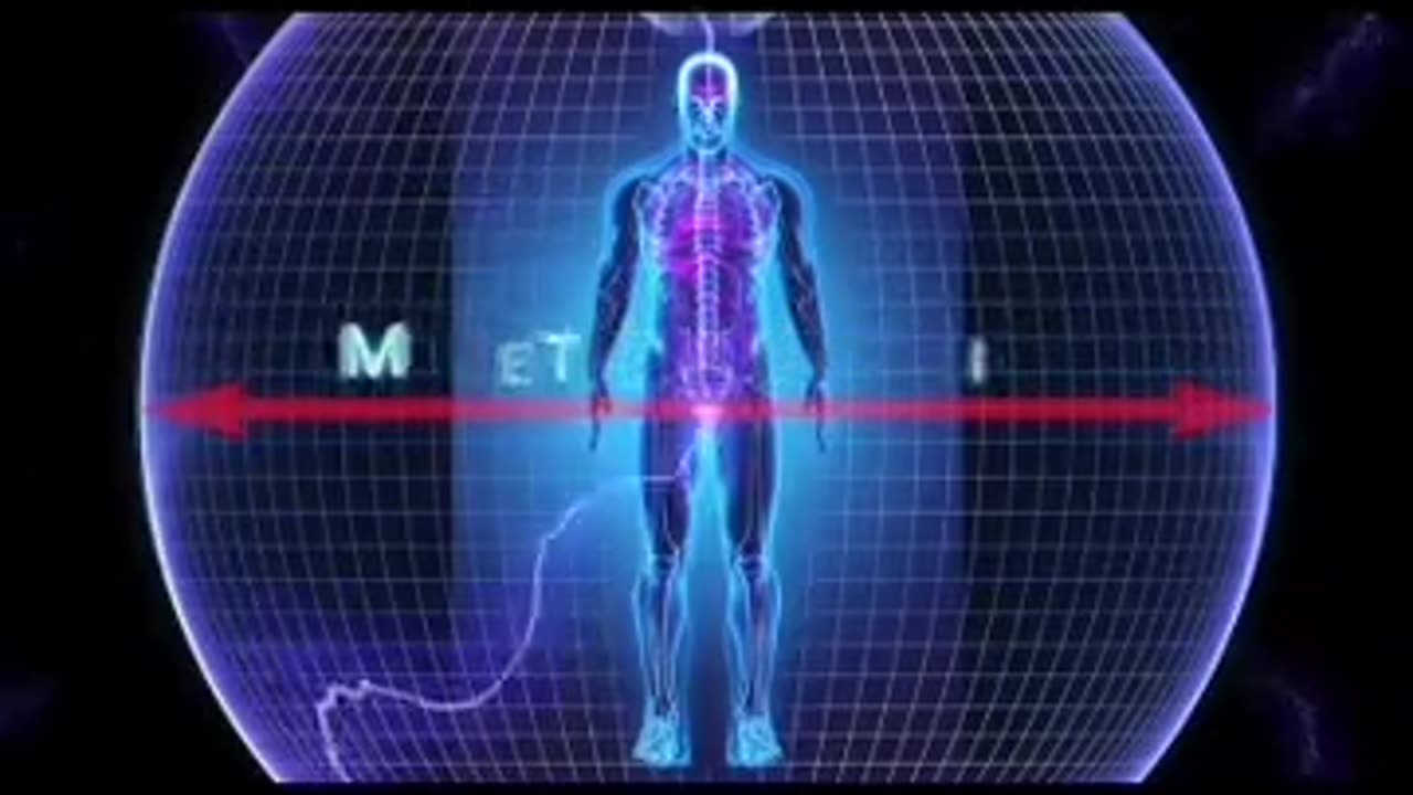 HOW TO MANIFEST IN SHORT