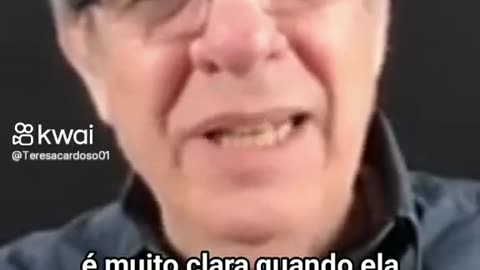 Precisamos agir mas com inteligência ...