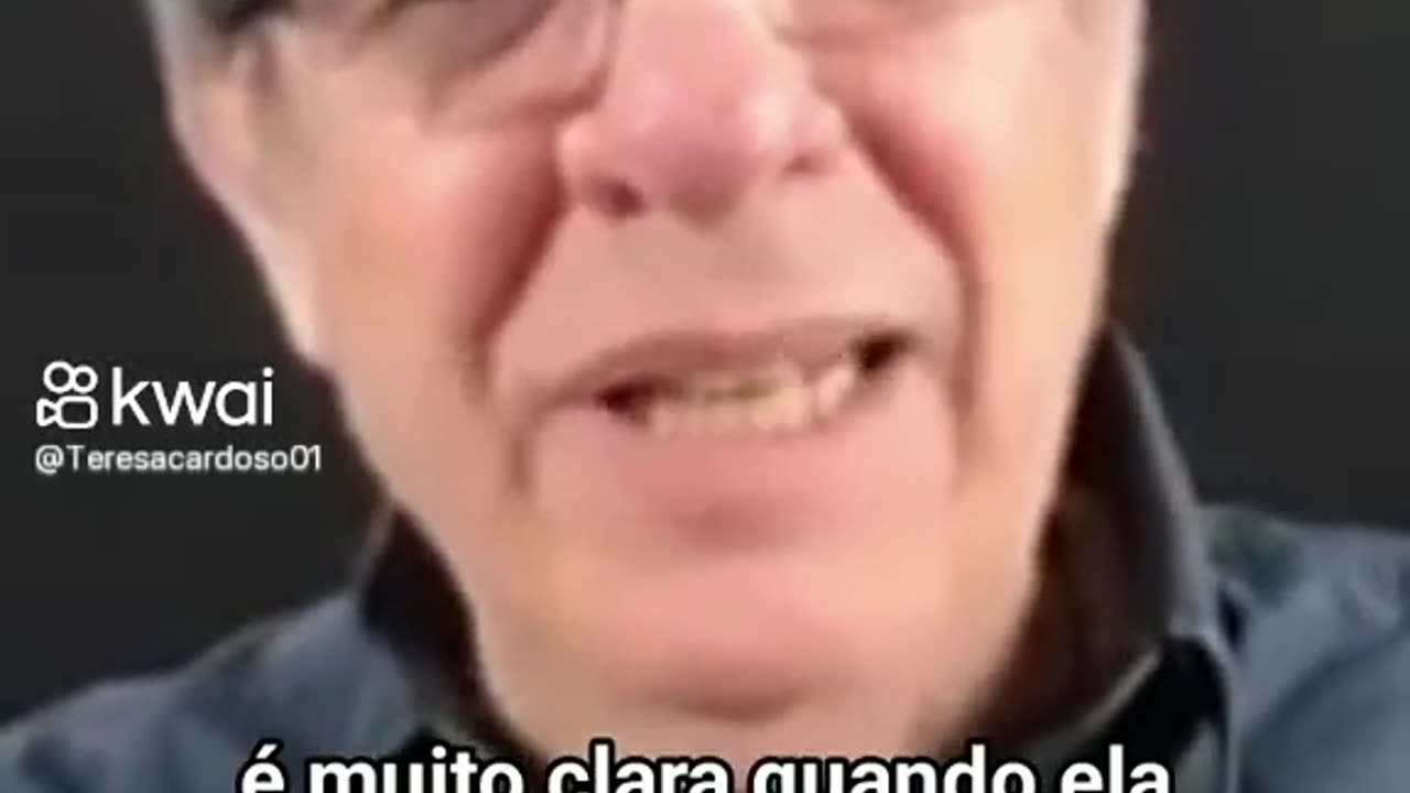 Precisamos agir mas com inteligência ...