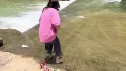 The end 😂😂😂 #shorts #fails #funny #laugh #viral #idiotsradar