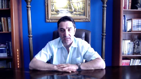 Zelensky prepared to declare neutrality and open to compromise over Donbas (2022-03-29)