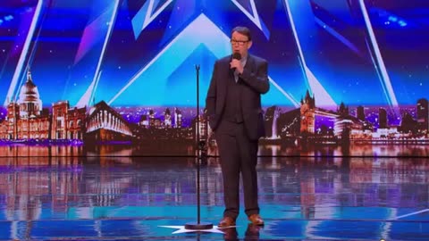 Amazing rendition of "Everybody Hurts" - Father Ray Kelly