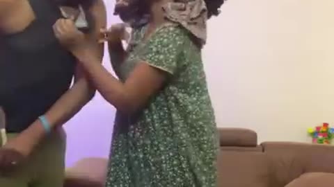 Funny comedy video