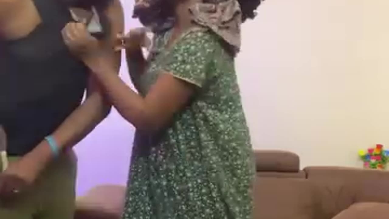 Funny comedy video