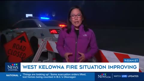 CANADA NEWS WILDFIRES_IN_CANADA___What_to_know_about_the_situation_in_B.C.(720p)