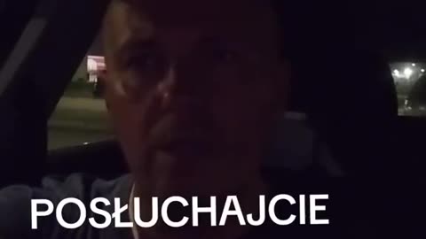 POSŁUCHAJCIE DOKŁADNIE