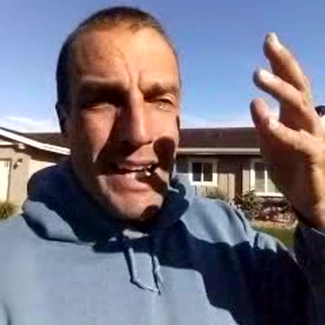 The Cocoa King is On. Mar 30 ~5pm.