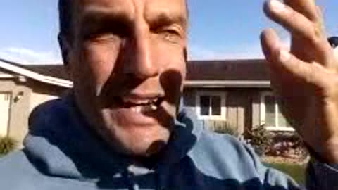 The Cocoa King is On. Mar 30 ~5pm.