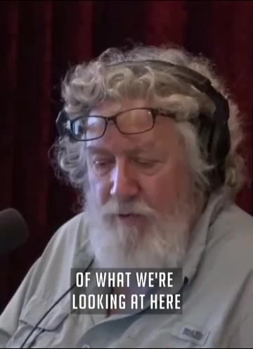 Frequencies are the KEY to unlocking our Ancient Past!