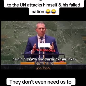 When your tongue have a life of its own 💃🏻 😂