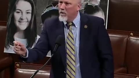 Demoπcrats Are At War With The American People...