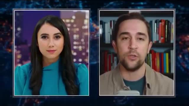 Here's How Students And Parents Can Stand Against Woke CRT Curriculums