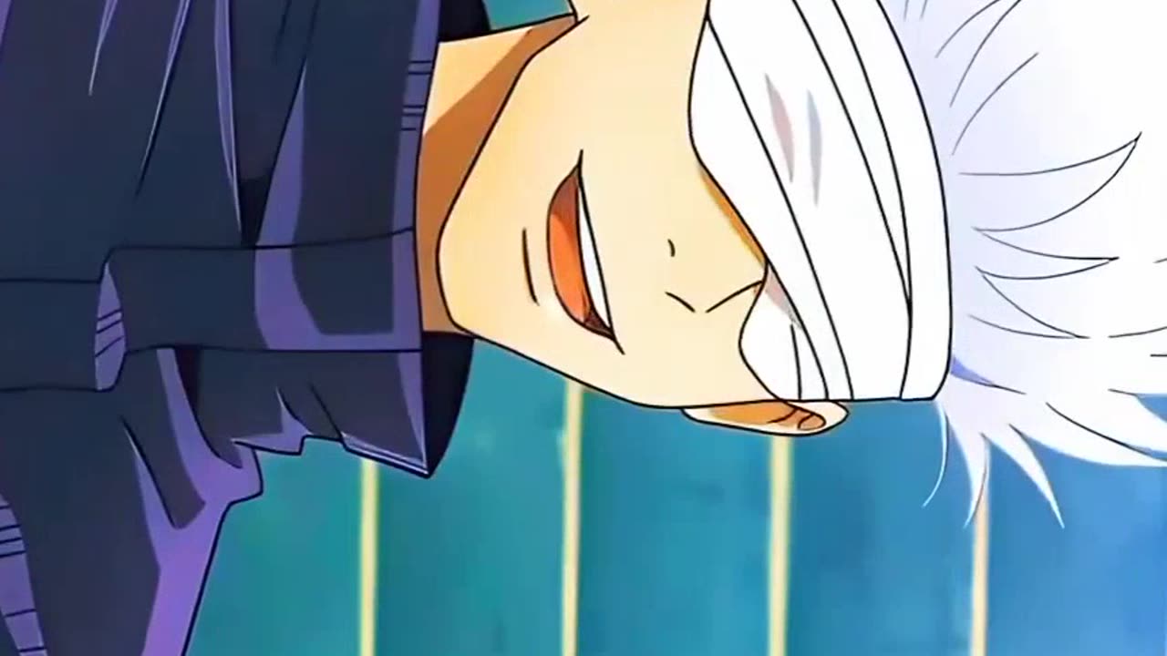 #Gojo #Animation JJk,#Edit