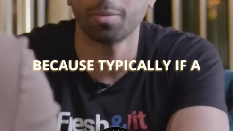 THE EXACT TYPE OF MEN YOU SHOULD AVOID| DATING RED FLAGS