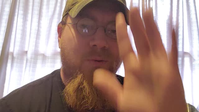 Today's Tip: Get A Grip!