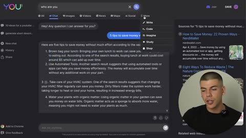 Easiest_Way_to_Make_Passive_Income
