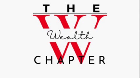 FREE Day Trading Group !!! - The Wealth Chapter Community Chat - FREE learning